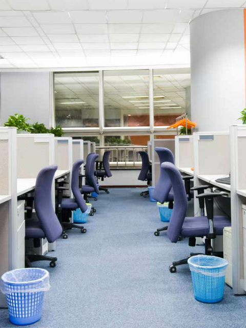 Office-Cleaning-Services-1